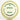 Innova Proto Glow Champion Wraith - Disc Golf Deals USA