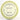 Innova Proto Glow Champion Wraith - Disc Golf Deals USA