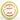 Innova Proto Glow Champion Wraith - Disc Golf Deals USA