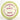 Innova Proto Glow Champion Wraith - Disc Golf Deals USA