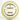 Innova Proto Glow Champion Wraith - Disc Golf Deals USA