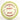 Innova Proto Glow Champion Wraith - Disc Golf Deals USA