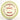 Innova Proto Glow Champion Wraith - Disc Golf Deals USA