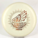 Innova Proto Glow DX Aviar - Disc Golf Deals USA