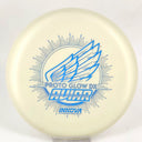 Innova Proto Glow DX Aviar - Disc Golf Deals USA