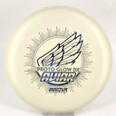 Innova Proto Glow DX Aviar - Disc Golf Deals USA