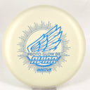 Innova Proto Glow DX Aviar - Disc Golf Deals USA