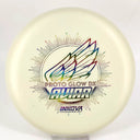 Innova Proto Glow DX Aviar - Disc Golf Deals USA