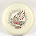 Innova Proto Glow DX Aviar - Disc Golf Deals USA