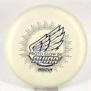 Innova Proto Glow DX Aviar - Disc Golf Deals USA