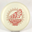 Innova Proto Glow DX Aviar - Disc Golf Deals USA