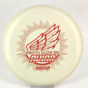 Innova Proto Glow DX Aviar - Disc Golf Deals USA