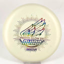 Innova Proto Glow DX Aviar - Disc Golf Deals USA