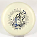 Innova Proto Glow DX Aviar - Disc Golf Deals USA