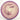 Innova Proto Glow Halo Aviar3 - Eveliina Salonen (Tour Series 2025) - Disc Golf Deals USA