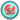 Innova Proto Glow Halo Champion Firebird - Nate Sexton (Tour Series 2025) (Drop 2) - Disc Golf Deals USA