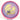 Innova Proto Glow Halo Champion Firebird - Nate Sexton (Tour Series 2025) (Drop 2) - Disc Golf Deals USA