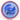 Innova Proto Glow Halo Champion Firebird - Nate Sexton (Tour Series 2025) (Drop 2) - Disc Golf Deals USA
