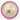 Innova Proto Glow Halo Champion Firebird - Nate Sexton (Tour Series 2025) (Drop 2) - Disc Golf Deals USA