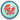Innova Proto Glow Halo Champion Firebird - Nate Sexton (Tour Series 2025) (Drop 2) - Disc Golf Deals USA