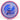 Innova Proto Glow Halo Champion Firebird - Nate Sexton (Tour Series 2025) (Drop 2) - Disc Golf Deals USA