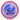 Innova Proto Glow Halo Champion Firebird - Nate Sexton (Tour Series 2025) (Drop 2) - Disc Golf Deals USA