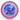 Innova Proto Glow Halo Champion Firebird - Nate Sexton (Tour Series 2025) (Drop 2) - Disc Golf Deals USA