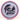 Innova Proto Glow Halo Champion Firebird - Nate Sexton (Tour Series 2025) (Drop 2) - Disc Golf Deals USA