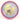 Innova Proto Glow Halo Champion Firebird - Nate Sexton (Tour Series 2025) (Drop 2) - Disc Golf Deals USA