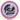 Innova Proto Glow Halo Champion Firebird - Nate Sexton (Tour Series 2025) (Drop 2) - Disc Golf Deals USA
