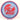Innova Proto Glow Halo Champion Firebird - Nate Sexton (Tour Series 2025) (Drop 2) - Disc Golf Deals USA