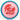 Innova Proto Glow Halo Champion Firebird - Nate Sexton (Tour Series 2025) (Drop 2) - Disc Golf Deals USA