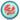 Innova Proto Glow Halo Champion Firebird - Nate Sexton (Tour Series 2025) (Drop 2) - Disc Golf Deals USA