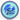 Innova Proto Glow Halo Champion Firebird - Nate Sexton (Tour Series 2025) (Drop 2) - Disc Golf Deals USA