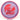 Innova Proto Glow Halo Champion Firebird - Nate Sexton (Tour Series 2025) (Drop 2) - Disc Golf Deals USA