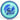 Innova Proto Glow Halo Champion Firebird - Nate Sexton (Tour Series 2025) (Drop 2) - Disc Golf Deals USA