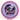 Innova Proto Glow Halo Champion Firebird - Nate Sexton (Tour Series 2025) (Drop 2) - Disc Golf Deals USA