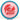 Innova Proto Glow Halo Champion Firebird - Nate Sexton (Tour Series 2025) (Drop 2) - Disc Golf Deals USA