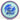 Innova Proto Glow Halo Champion Firebird - Nate Sexton (Tour Series 2025) (Drop 2) - Disc Golf Deals USA