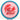 Innova Proto Glow Halo Champion Firebird - Nate Sexton (Tour Series 2025) (Drop 2) - Disc Golf Deals USA