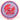 Innova Proto Glow Halo Champion Firebird - Nate Sexton (Tour Series 2025) (Drop 2) - Disc Golf Deals USA