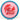 Innova Proto Glow Halo Champion Firebird - Nate Sexton (Tour Series 2025) (Drop 2) - Disc Golf Deals USA