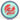 Innova Proto Glow Halo Champion Firebird - Nate Sexton (Tour Series 2025) (Drop 2) - Disc Golf Deals USA