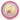 Innova Proto Glow Halo Champion Firebird - Nate Sexton (Tour Series 2025) (Drop 2) - Disc Golf Deals USA