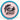 Innova Proto Glow Halo Champion Firebird - Nate Sexton (Tour Series 2025) (Drop 2) - Disc Golf Deals USA