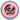 Innova Proto Glow Halo Champion Firebird - Nate Sexton (Tour Series 2025) (Drop 2) - Disc Golf Deals USA