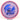 Innova Proto Glow Halo Champion Firebird - Nate Sexton (Tour Series 2025) (Drop 2) - Disc Golf Deals USA