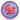 Innova Proto Glow Halo Champion Firebird - Nate Sexton (Tour Series 2025) (Drop 2) - Disc Golf Deals USA