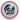 Innova Proto Glow Halo Champion Firebird - Nate Sexton (Tour Series 2025) (Drop 2) - Disc Golf Deals USA