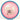 Innova Proto Glow Halo Champion Firebird - Nate Sexton (Tour Series 2025) (Drop 2) - Disc Golf Deals USA
